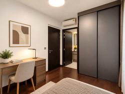 The Commodore (D27), Condominium #619125071